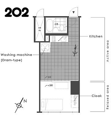 202�����Ԏ��}
