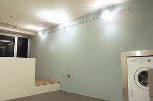 �V���v���ł����ł���