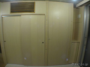 どうも、ドアです