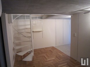 点Ki