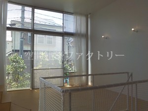 ʐ^