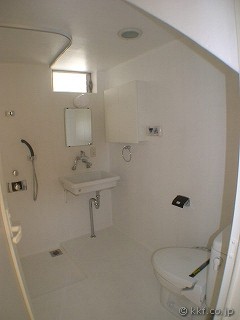 水廻り