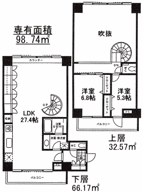 B1タイプ