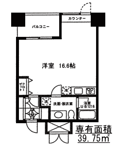 C1タイプ