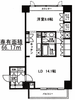 D1タイプ