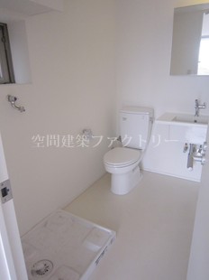 サニタリー