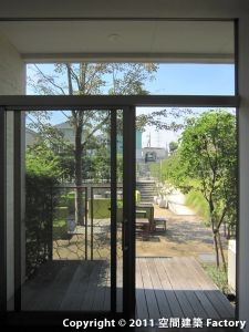 KINOWA