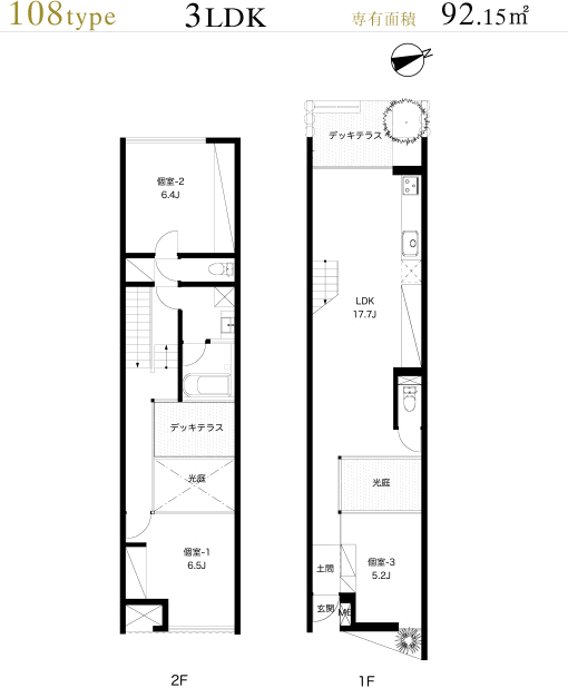 KINOWA
