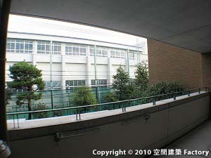 ラナイヘリテイジ　Aタイプ