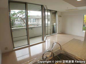 ラナイヘリテイジ　D1タイプ