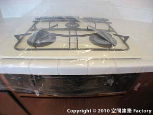 ラナイヘリテイジ　D1タイプ