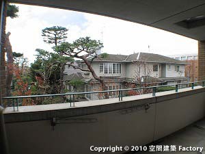 ラナイヘリテイジ　D1タイプ