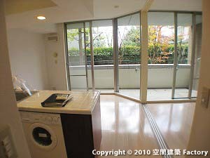 ラナイヘリテイジ　E1タイプ