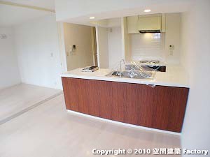 ラナイヘリテイジ　E1タイプ