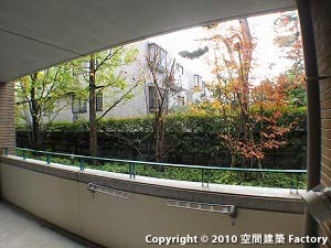ラナイヘリテイジ　E1タイプ