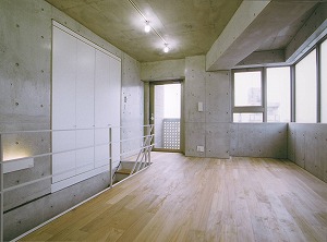 405