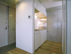 502