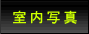 Ԏ}