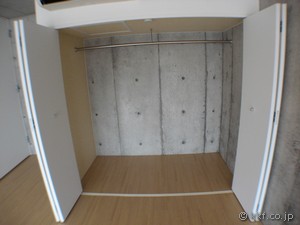 �N���[�[�b�g