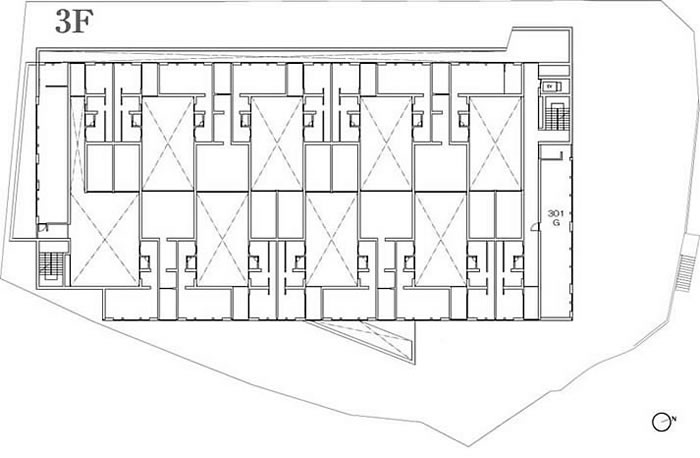 3F