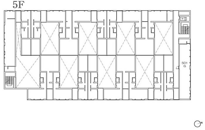 5F