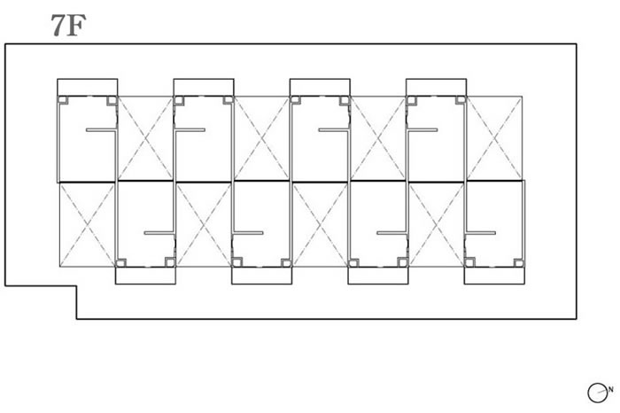 7F