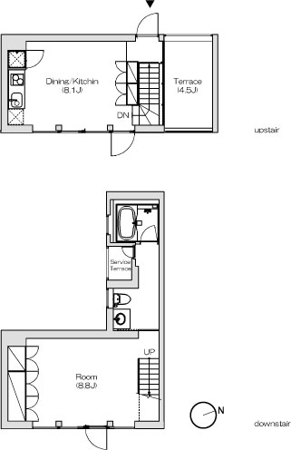 C5�^�C�v