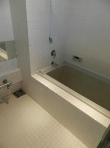 ROOMS@F