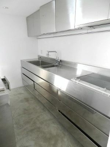 ROOMS@F
