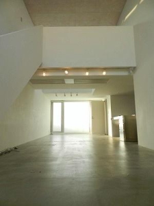 ROOMS@F