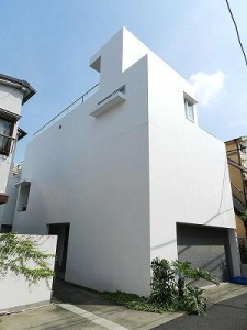 ROOMS@O