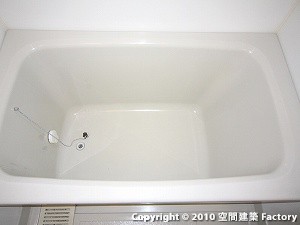 ヴィラ・カテリーナ