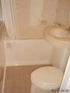 3�_���j�b�g�o�X�ł���B