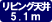 N3���j�e�@�f�U�C�i�[�Y�}���V����