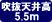 N3���j�e�@�f�U�C�i�[�Y�}���V�����@���ӊ�