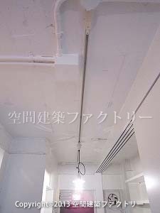 O[eX@403
