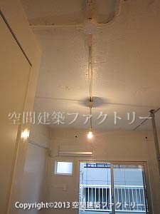 O[eX@403