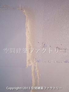 O[eX@403