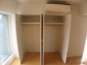 �N���[�[�b�g