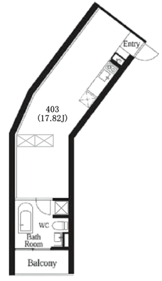 403　COMS上原