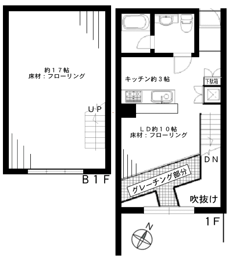 柿の木坂あらた　105