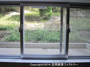 柿の木坂あらた　105