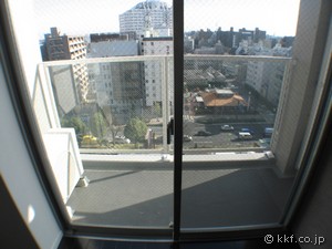 �o���R�j�[