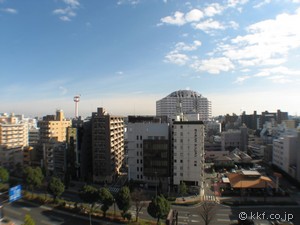 �o���R�j�[