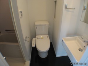 ������
