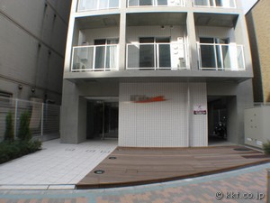 �G���g�����X