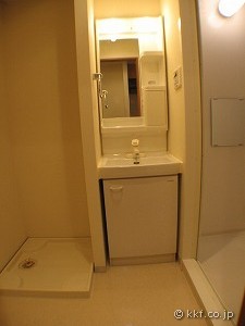 水廻り