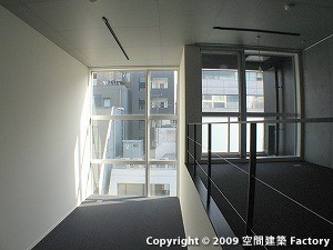 窓