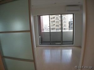 6.9帖