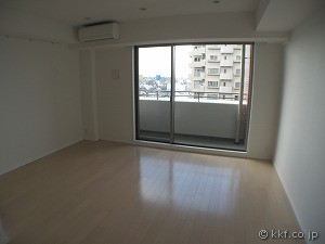 13.4帖